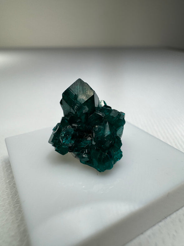 Dioptase 040