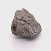 meteorite morasko - video 360