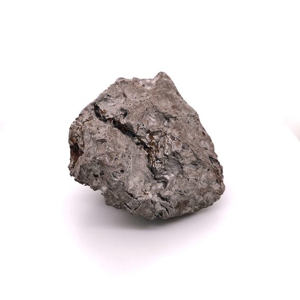 meteorite morasko