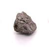 real meteorite for sale